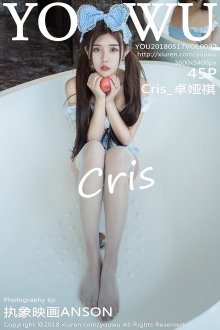 1cover.jpg 1cover.jpg