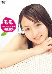PCBG-11883.0.jpg