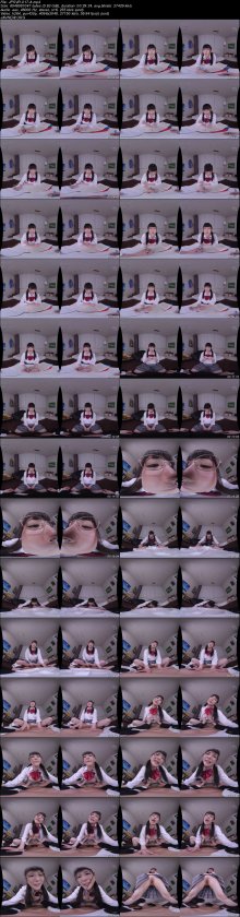 JPSVR-017-A.jpeg JPSVR-017-A.jpeg