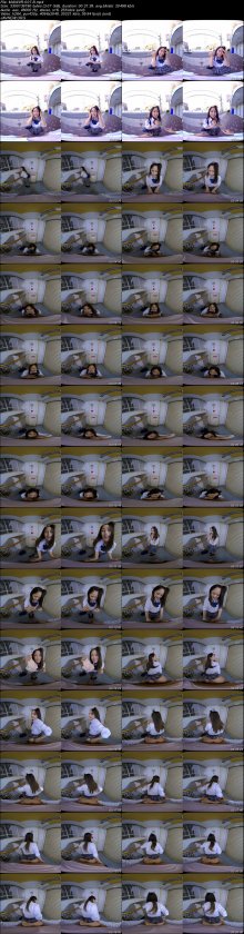 MANIVR-007-B.jpeg MANIVR-007-B.jpeg