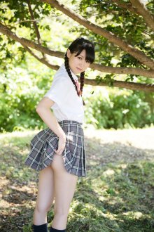 TSDV-41586.promo 08.arit_0128-1.jpg
