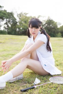 TSDV-41586.promo 07.arit_0018-1.jpg