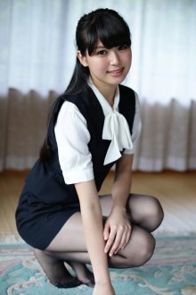 TSDV-41586.promo 05.arit_0724-1.jpg