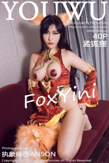 1cover.jpg