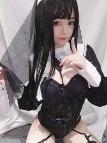 (8).jpg