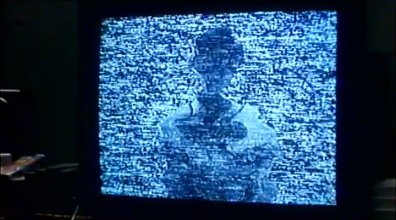 Vid-eo G-irl Ai.mp4_snapshot_00.21.12_[2020.09.09_12.40.16].jpg