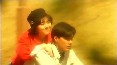 Vid-eo G-irl Ai.mp4_snapshot_00.47.33_[2020.09.09_12.40.35].jpg