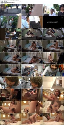 480p3miiuow1sam14pyrwbaaaebwsr49s6j09bin.mp4.jpg