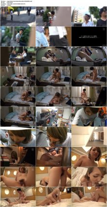 orign3miiuow1sam14pyrwbaaaebwsr49s6j09bin.mp4.jpg