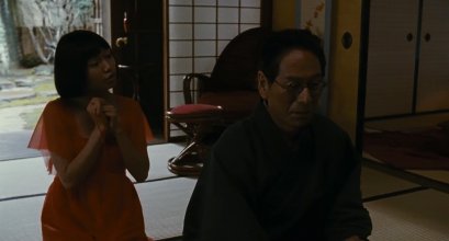 Bitter Honey.mkv_snapshot_00.27.22_[2020.09.15_21.13.34].jpg