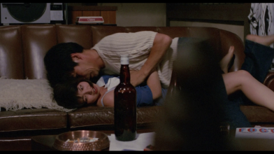 Double Bed-1.png
