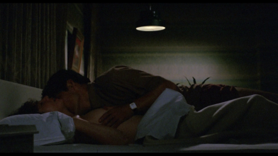 Double Bed-2.png