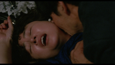 Double Bed-4.png Double Bed-4.png
