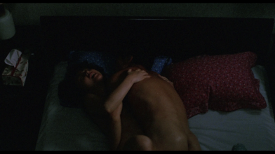Double Bed-5.png Double Bed-5.png