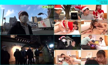 better_hnd-831.mp4.jpg