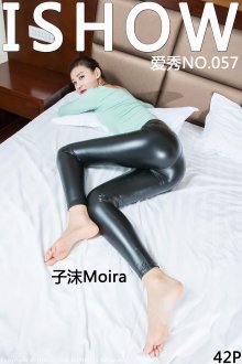 1cover.jpg