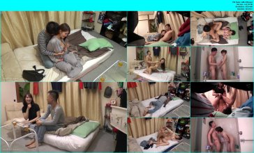 jjbk-030.mp4.jpg jjbk-030.mp4.jpg