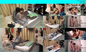 better_jjbk-030.mp4.jpg better_jjbk-030.mp4.jpg