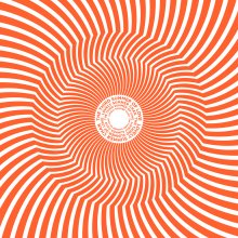 20200917.1355.06 Lovely Summer-chan The Third Summer of Love (FLAC) cover.jpg