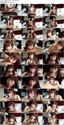 480pnyxvvdkdqqvcdnpzsr5pmzbjuupbtpj09bin.mp4.jpg 480pnyxvvdkdqqvcdnpzsr5pmzbjuupbtpj09bin.mp4.jpg
