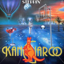 20200918.1324.08 Kangaroo Steppin' (1983 ~ re-issue 2014) (FLAC) cover.jpg