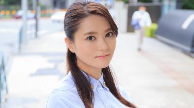 Mywife-1659_UncenMR.0.jpg