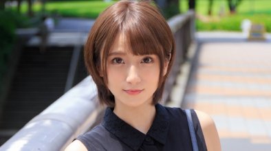 Mywife-1661_UncenMR.0.jpg