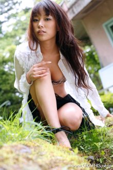 gra_yua4006.jpg