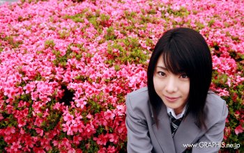 gra_rin-h005.jpg