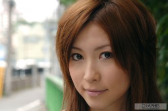 gra_chinatsu-i004.jpg