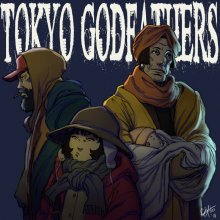 tokyo_godfathers_by_kasai-d33d61p.jpg