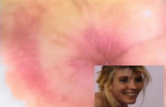 fdsfa.PNG fdsfa.PNG