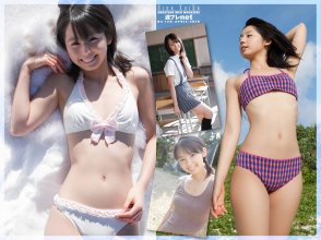 koike_rina_03a.jpg
