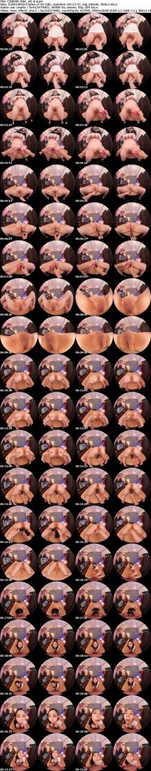 CBIKMV-084_4K-B-screenshot.jpg CBIKMV-084_4K-B-screenshot.jpg