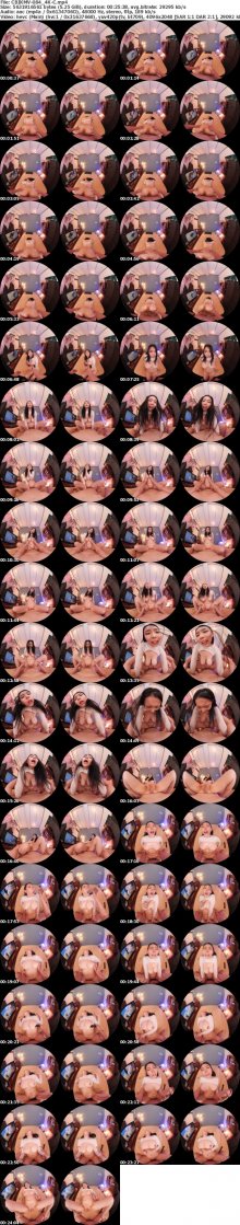 CBIKMV-084_4K-C-screenshot.jpg CBIKMV-084_4K-C-screenshot.jpg