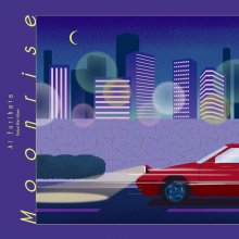 20200923.1532.01 Ai Furihata Moonrise (2020) (FLAC) cover.jpg 20200923.1532.01 Ai Furihata Moonrise (2020) (FLAC) cover.jpg