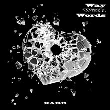 20200922.0131.14 Kard Way With Words (FLAC) cover.jpg