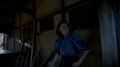 Crazy Samurai Musashi.mkv_snapshot_00.27.16_[2020.09.23_09.11.18].jpg