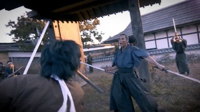 Crazy Samurai Musashi.mkv_snapshot_01.07.00_[2020.09.23_09.11.36].jpg