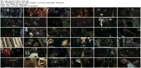Grav-eyard of Honor 1975_thumb.jpg Grav-eyard of Honor 1975_thumb.jpg