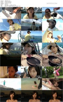 HKBN-50103.mp4.jpg