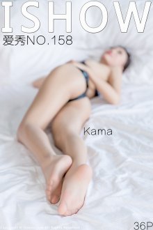 1cover.jpg 1cover.jpg
