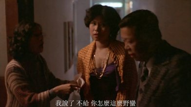 Lonely Fi-fteen.mkv_snapshot_00.07.00_[2020.09.23_06.33.52].jpg