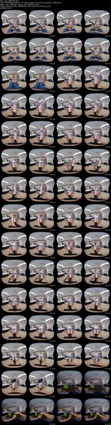 pxvr-026A.VR.jpeg pxvr-026A.VR.jpeg
