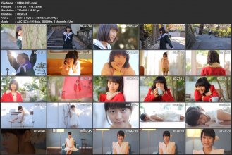 UFBW-2075.mp4.jpg