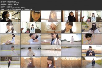UFXW-2005.mp4.jpg