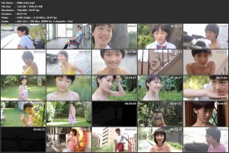 EPBE-5452.mp4.jpg