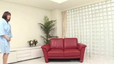 1 covR.jpg 1 covR.jpg