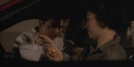 The Hit-and-Run Fam-ily.mkv_snapshot_00.33.50_[2020.09.23_09.09.55].jpg