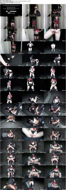 FC2PPV-1516069-1_s.jpg FC2PPV-1516069-1_s.jpg